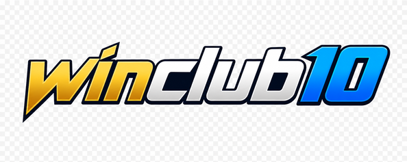winclub10 logo